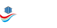 Özbekoğlu Cam Balkon
